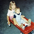kids_in_wagon.jpg
