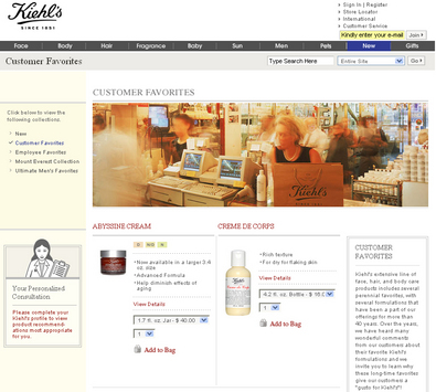 kiehls-website.jpg