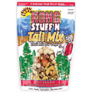 Kong Stuff'N Trail Mix.