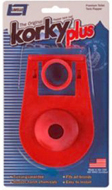 korky-plus-premium-universal-flapper.jpg