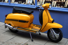 lambretta-scooter-by-Leo-Reynolds.jpg