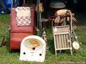 large-antique-furniture-items-for-sale.jpg