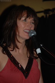 lari-white-3rd-and-lindsley.jpg