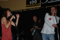 lari-white-and-chuck-cannon-3rd-and-lindsley.jpg