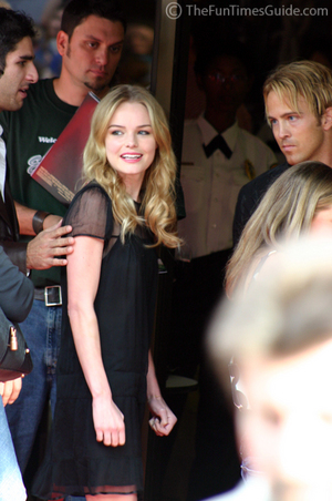 larry-birkhead-kate-bosworth-franklin-tennessee-2005.jpg