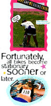 laura-and-lynnette-ms-ride-1995.jpg