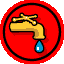 leaky-faucet-drip.gif