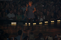 leann-rymes-2008-cmt-music-awards.jpg