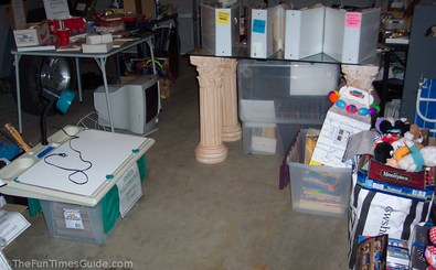 leftover-yard-sale-items.jpg