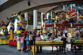 legoland-mall-of-america.jpg