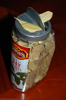 lifetime-supply-of-bay-leaves.jpg