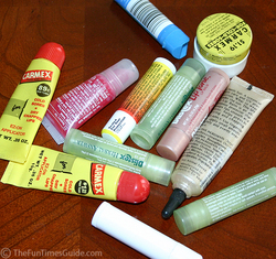 lip-gloss-mania.jpg