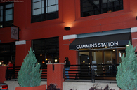 listening-room-cafe-cummins-station.jpg