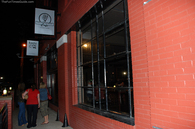 listening-room-cafe-nashville-tennessee.jpg