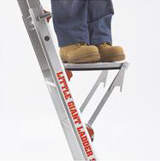 little-giant-platform.jpg