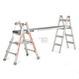 little-giant-scaffolding.JPG
