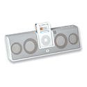 logitech-portable-speakers-for-ipod.jpg