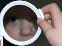 lookin-at-you-small.jpg