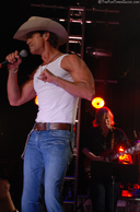 lorenzo-lamas-countryfied.jpg