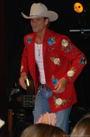 lorenzo-lamas-dancing.jpg