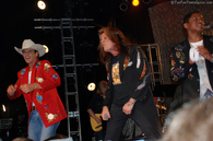 lorenzo-lamas-sebastian-bach-jermaine-jackson.jpg