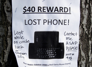 lost-cell-phone-by-cogdogblog.jpg