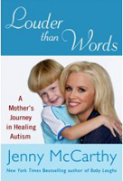 louder-than-words-autism-book-by-jenny-mccarthy.jpg