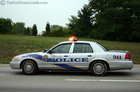 louisville-police-car.jpg
