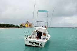 lucky-star-aruba-deep-sea-fishing-boat.jpg