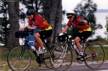 lynnette-and-beth-biking-buddies.jpg
