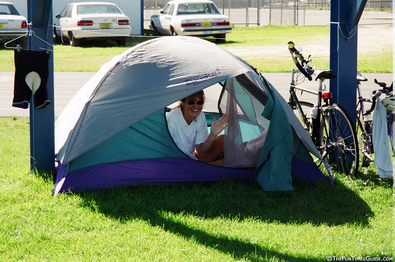 lynnette-camping-on-a-bike-trip.jpg
