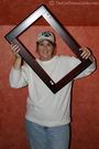 lynnette-framed-picture-3.jpg