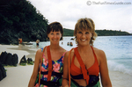 lynnette-suzie-st-john.jpg