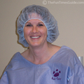 lynnettes-cap-and-gown.jpg