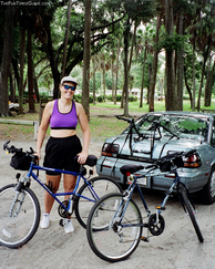 lynnettes-first-bike-mountain-bike.jpg