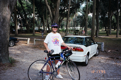lynnettes-new-bike-1995.jpg
