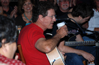 mac-davis-bluebird-cafe-nashville-tn.jpg