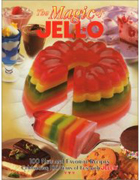 Magic Jello book magic-jello-book.jpg