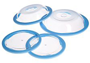 magic-lid-universal-food-storage-system.jpg