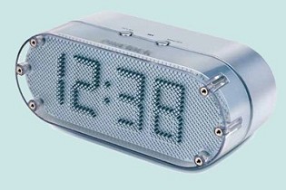 magnetic-pin-clock.jpg