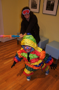 make-a-kids-pinata-costume.jpg
