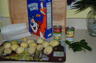 making-au-grauten-potatoes.jpg