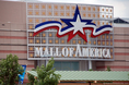 mall-of-america-minneapolis-minnesota.jpg