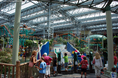 many-rollercoasters-inside-mall.jpg