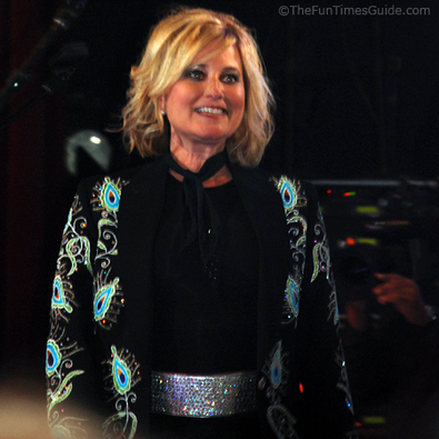 maureen-mccormick-gone-country.jpg