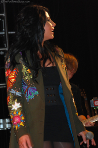 mikalah-gordon-long-manuel-jacket.jpg