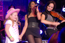 mikalah-gordon-with-girls.jpg