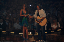 miley-cyrus-and-billy-ray-cyrus-singing-dont-go-song.jpg