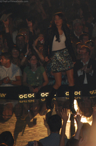 miley-cyrus-makes-grand-entrance-at-cmt-awards.jpg