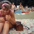 mom-on-beach.jpg